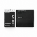PAP Pro + Actieve Houtskool Whitening strips