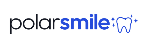 Polarsmile
